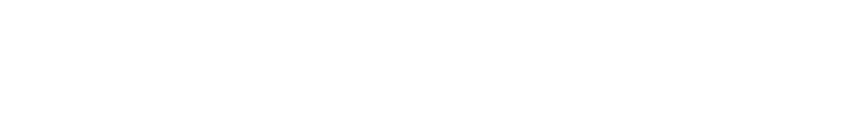 DESCARO